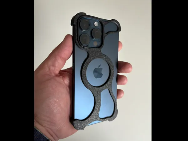 https://makerworld.bblmw.com/makerworld/model/US9a1d564e3cfe13/design/2025-05-30_1eb4f424fa8f5.png