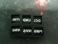 0.12mm KeyCap - Showcase