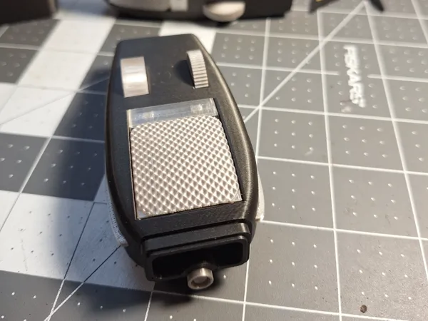https://makerworld.bblmw.com/makerworld/model/US9a1d7e2d15b34b/design/2025-08-19_70c523645e16b.jpg