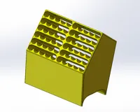 Ver2.0-60色