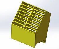 Ver2.0-80色