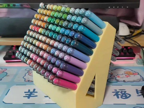 https://makerworld.bblmw.com/makerworld/model/US9a1d87df4361c7/design/2025-11-27_018c932a7ac47.jpg