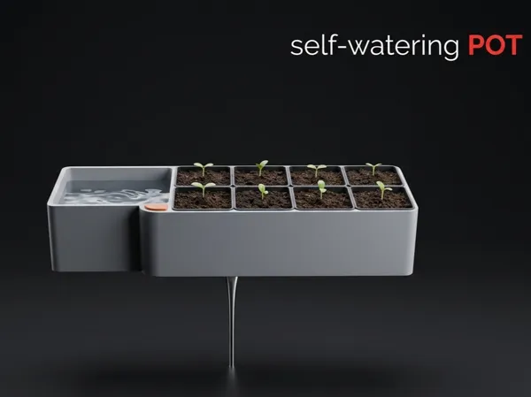 https://makerworld.bblmw.com/makerworld/model/US9a1d976cbf49a/design/967b72a10d7176bf.png