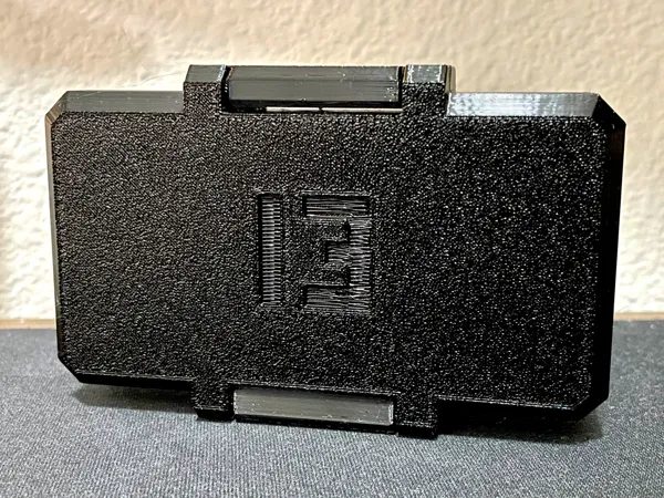 https://makerworld.bblmw.com/makerworld/model/US9a1e1288bc2c37/design/2024-09-20_7eaa04a7294c3.jpg