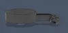 shallower angle for Watch Ultra