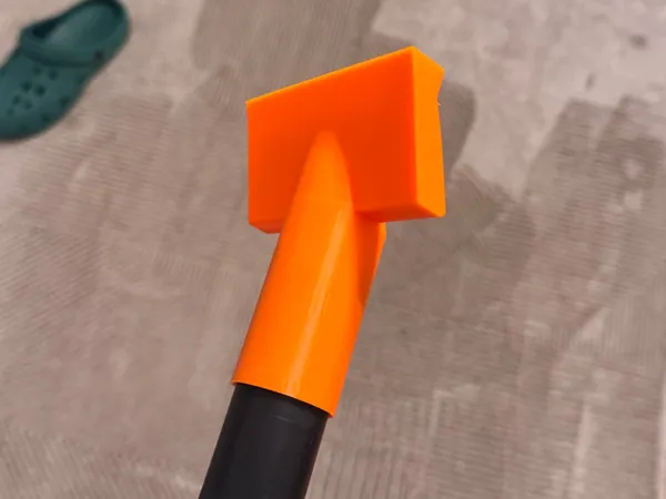 https://makerworld.bblmw.com/makerworld/model/US9a1ec8b4486a1/design/2025-05-13_2a3f51be7976d8.jpg