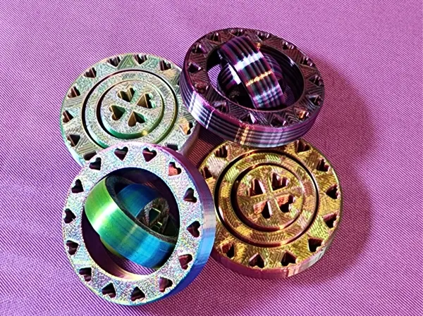 https://makerworld.bblmw.com/makerworld/model/US9a1ee74dab1ee2/design/533106b9a4d4d75d.jpg