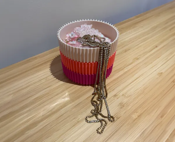 https://makerworld.bblmw.com/makerworld/model/US9a1ef88f58141/design/2024-02-05_20f78ddb38199.png