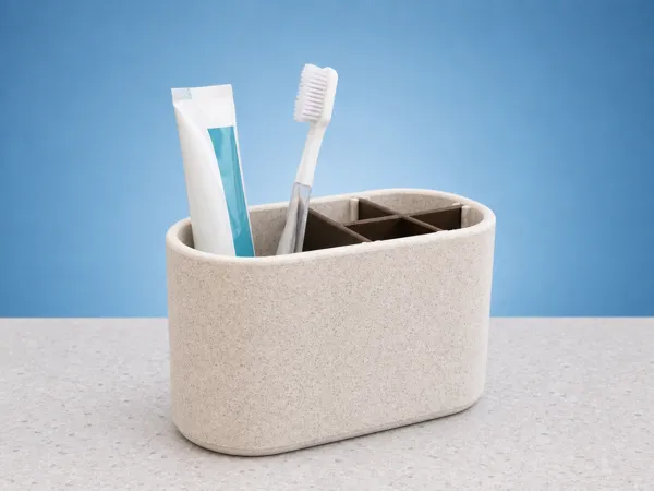 https://makerworld.bblmw.com/makerworld/model/US9a1f22ba4a636c/design/b0179051f8c93dd5.png