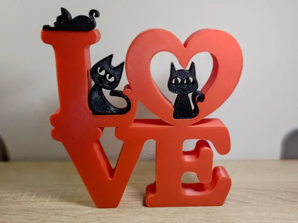 https://makerworld.bblmw.com/makerworld/model/US9a1f2636867c03/design/2026-01-20_3a76440973804.jpg