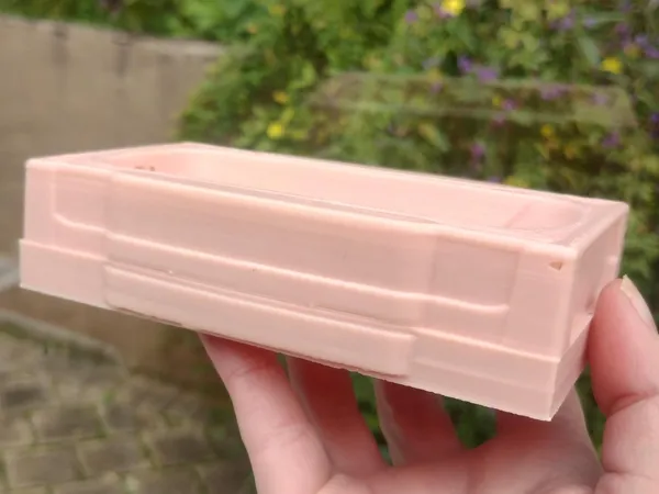 https://makerworld.bblmw.com/makerworld/model/US9a1f6ea8c70875/design/cde791f5744a860c.jpg