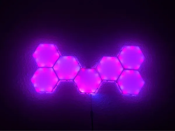 https://makerworld.bblmw.com/makerworld/model/US9a1f75cbb9ee4b/design/2024-08-08_642dd1bcaa6cf.jpg