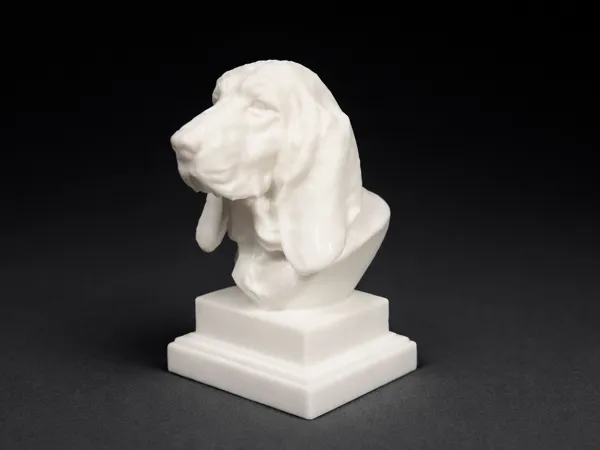 https://makerworld.bblmw.com/makerworld/model/US9a1facbdcd43c7/design/8cb8c9f7ab13f742.png