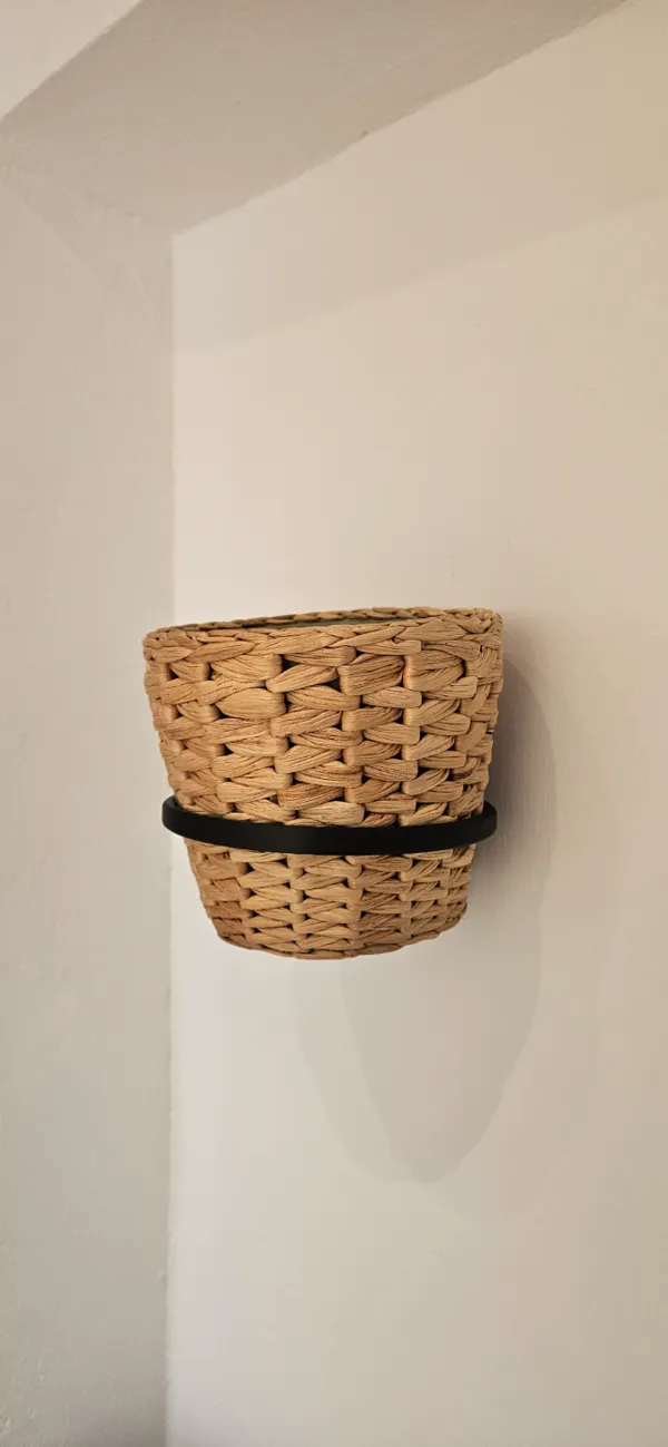 https://makerworld.bblmw.com/makerworld/model/US9a1ffa19322592/design/2024-04-01_4a423a8c155d7.jpg