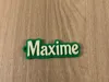 0.2mm layer, 2 walls, 18% infill