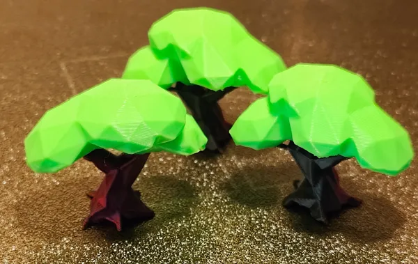 https://makerworld.bblmw.com/makerworld/model/US9a203159246e97/design/2024-07-18_100942965f5b1.jpg