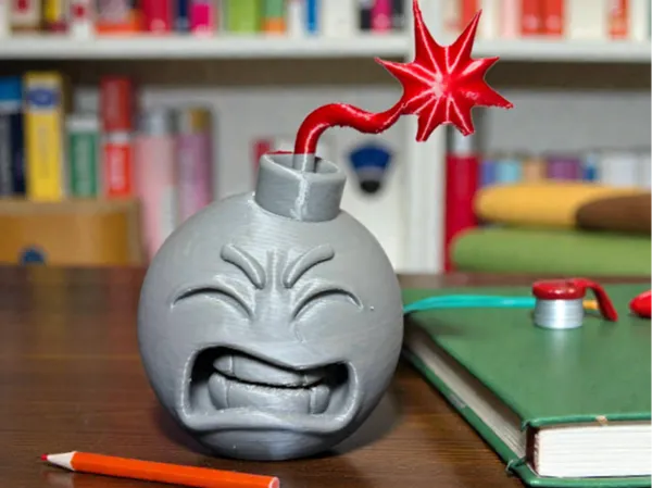 https://makerworld.bblmw.com/makerworld/model/US9a20493afa55a7/design/2026-01-04_1ca1e61a065ad8.jpg