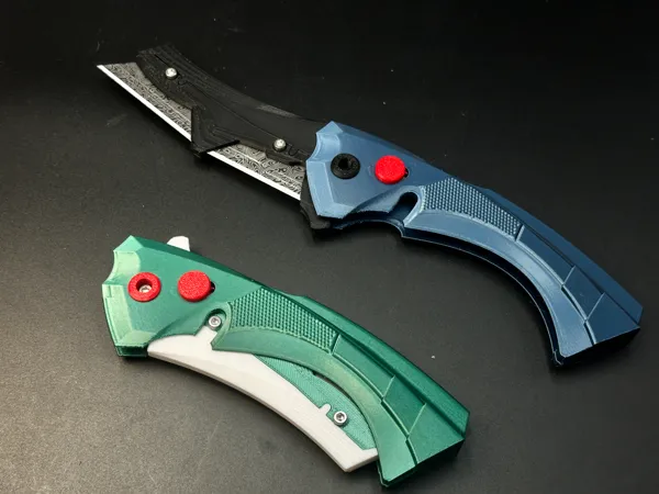 https://makerworld.bblmw.com/makerworld/model/US9a2060f261a436/design/2025-07-26_a4ce3117f201a.jpg