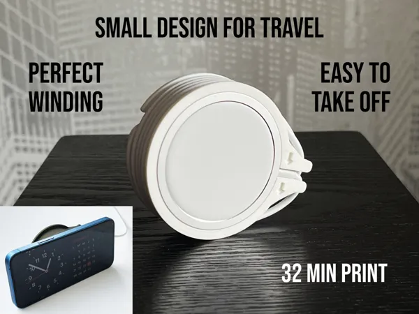 https://makerworld.bblmw.com/makerworld/model/US9a210d1d7caafe/design/2024-10-24_12d5c4f3fe7d5.jpg