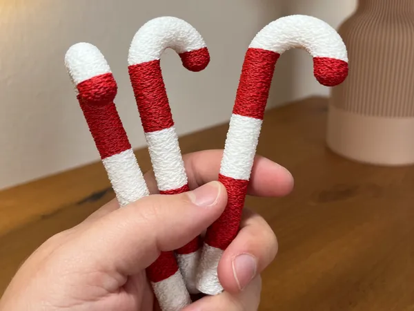 https://makerworld.bblmw.com/makerworld/model/US9a2179ff47afd5/design/2025-11-06_e3e9a1416d3d78.jpg