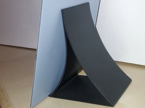 https://makerworld.bblmw.com/makerworld/model/US9a219dca0a8301/design/2024-11-20_68db612657833.jpg
