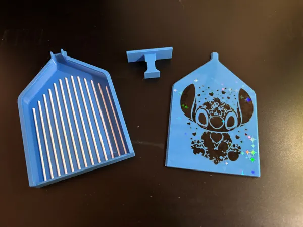 https://makerworld.bblmw.com/makerworld/model/US9a21a8444f8c3c/design/2025-02-17_041528fdaf3bb8.jpg