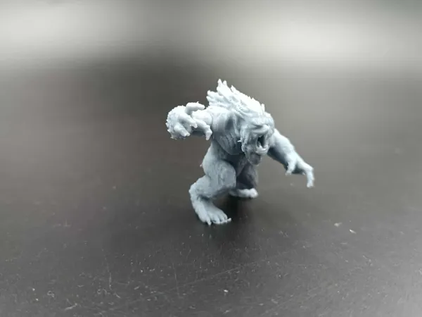 https://makerworld.bblmw.com/makerworld/model/US9a21d85bfdc56b/design/2025-06-28_af2157e26ea6f8.jpg