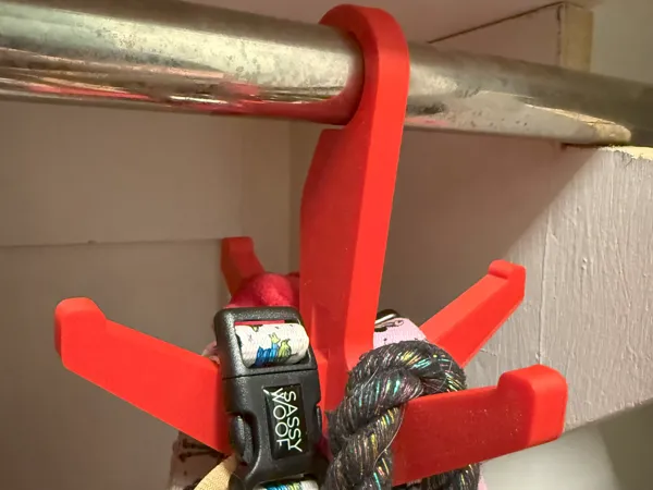 https://makerworld.bblmw.com/makerworld/model/US9a21e28a0f2d71/design/2025-05-25_f34a6da7fe5b6.jpg