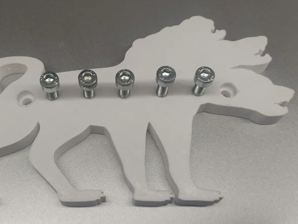 https://makerworld.bblmw.com/makerworld/model/US9a221da32fc345/design/2025-08-28_d3b19c344898e8.jpg