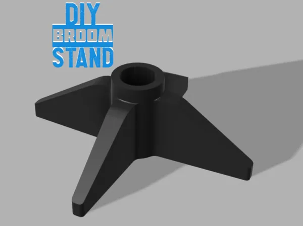 https://makerworld.bblmw.com/makerworld/model/US9a2234b5a22b60/design/2025-12-13_a125effeaac55.jpg