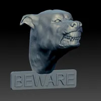 0.2mm layer, 3 walls, 15% infill