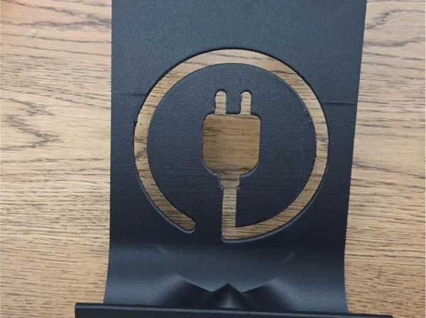 https://makerworld.bblmw.com/makerworld/model/US9a22659f83441/design/2026-01-09_b27c416dea2c28.jpg