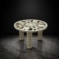 0.2mm layer, 2 walls, 20% infill