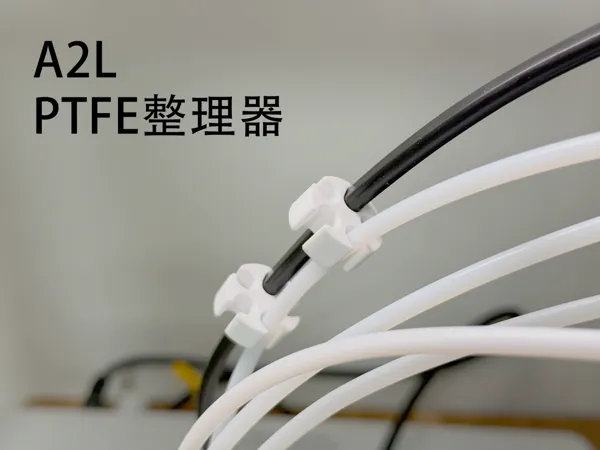 https://makerworld.bblmw.com/makerworld/model/US9a2281b846c885/design/b2bc19bce9f4d0e6.jpg