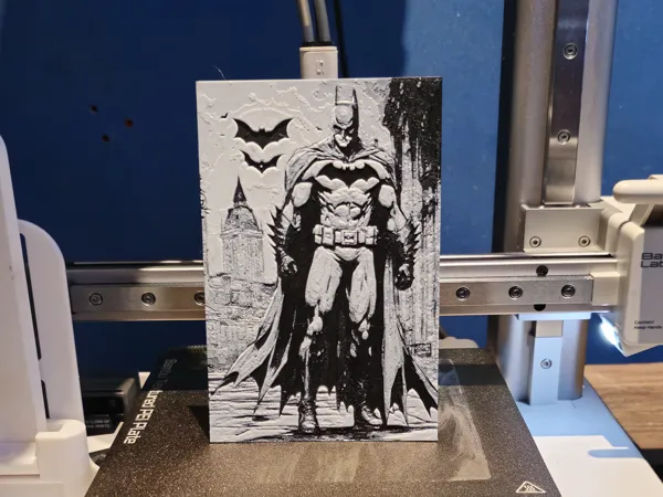https://makerworld.bblmw.com/makerworld/model/US9a22e407c3884a/design/2024-08-16_f42d6f7448037.jpg