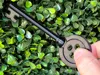 0.2mm layer, 6 walls, 25% infill
