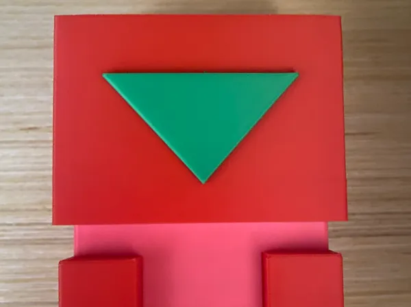 https://makerworld.bblmw.com/makerworld/model/US9a22fb37417955/design/2025-10-06_2ebb9c27d97a08.png