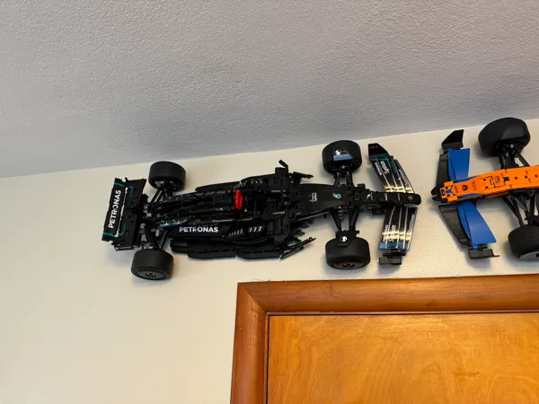 https://makerworld.bblmw.com/makerworld/model/US9a2307a8c17702/design/2024-04-08_7b76d23ab970f.jpg