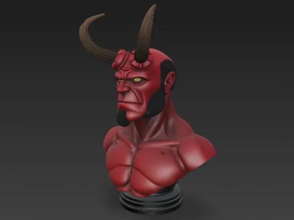 https://makerworld.bblmw.com/makerworld/model/US9a23233513d975/design/2025-07-29_c2381190987568.png