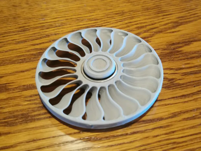 Fidget_Spinner_Turbine