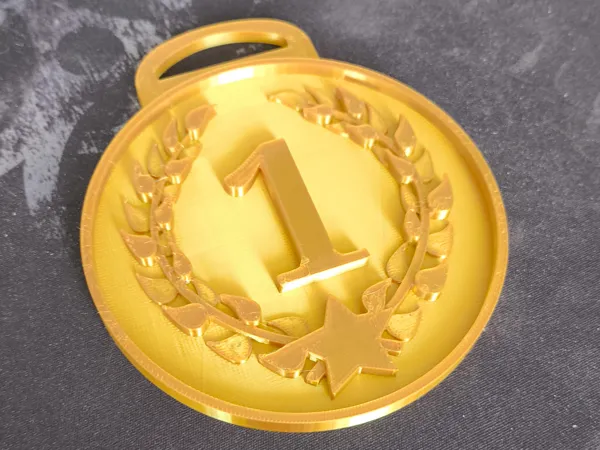 https://makerworld.bblmw.com/makerworld/model/US9a2378f433b4a5/design/2025-03-29_39a273f426efe.png