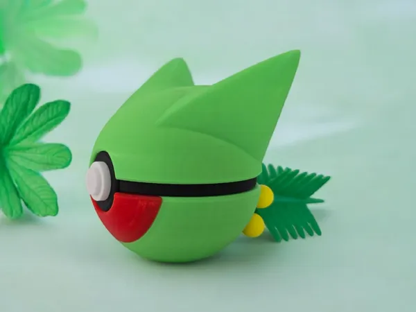 https://makerworld.bblmw.com/makerworld/model/US9a237f2f2b41b0/design/2025-05-21_d821734026e318.png