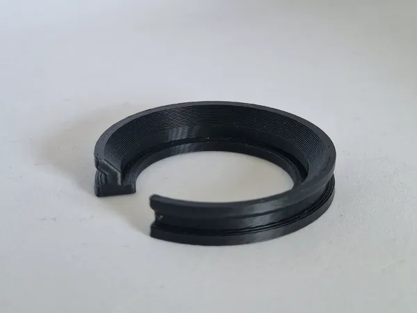 https://makerworld.bblmw.com/makerworld/model/US9a23dc28deb7ec/design/2025-06-29_bb210ef48bbcb8.jpg