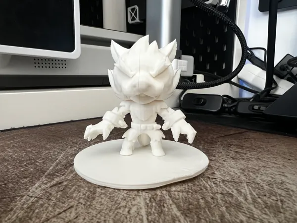https://makerworld.bblmw.com/makerworld/model/US9a241ae54a47e2/design/2025-03-30_3a03a4957b69b.jpg