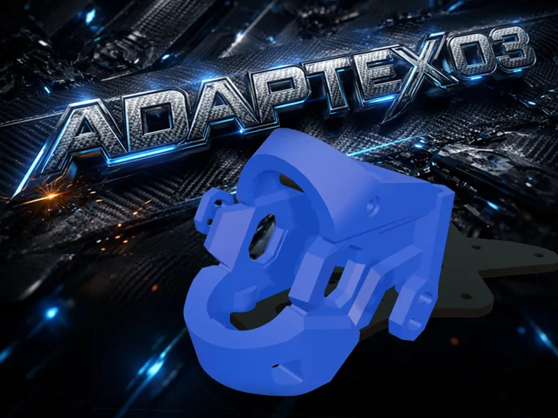 Adaptex_O3