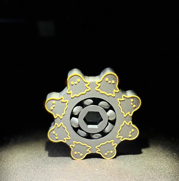 https://makerworld.bblmw.com/makerworld/model/US9a2431b891628b/design/2024-10-15_82d662a2c62538.jpg