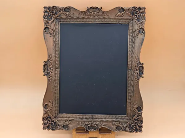https://makerworld.bblmw.com/makerworld/model/US9a244102020989/design/b02afb5d8dbf0311.jpeg