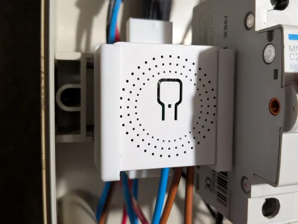 https://makerworld.bblmw.com/makerworld/model/US9a24a0da0bc775/design/3d544838049569b4.jpg