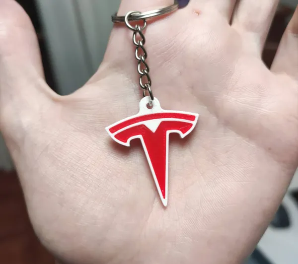 https://makerworld.bblmw.com/makerworld/model/US9a24e65420c6f5/design/2024-09-05_e9ba49a793c6c.jpg