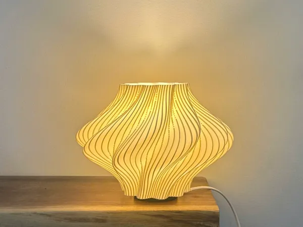 https://makerworld.bblmw.com/makerworld/model/US9a24e65fe6d10d/design/2025-11-20_ea0a92baf981f.jpg